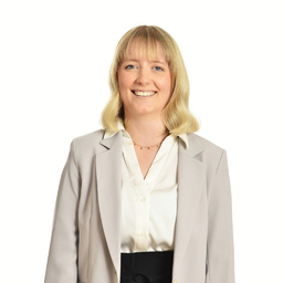 Kinga Rzeszut