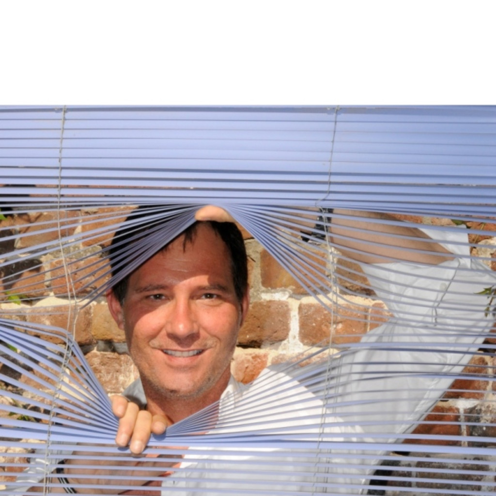 Rudolf Karle Inhaber Rudolf Karle Grundbesitz XING