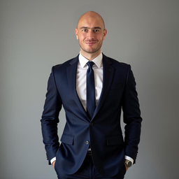 Piotr Swierczewski