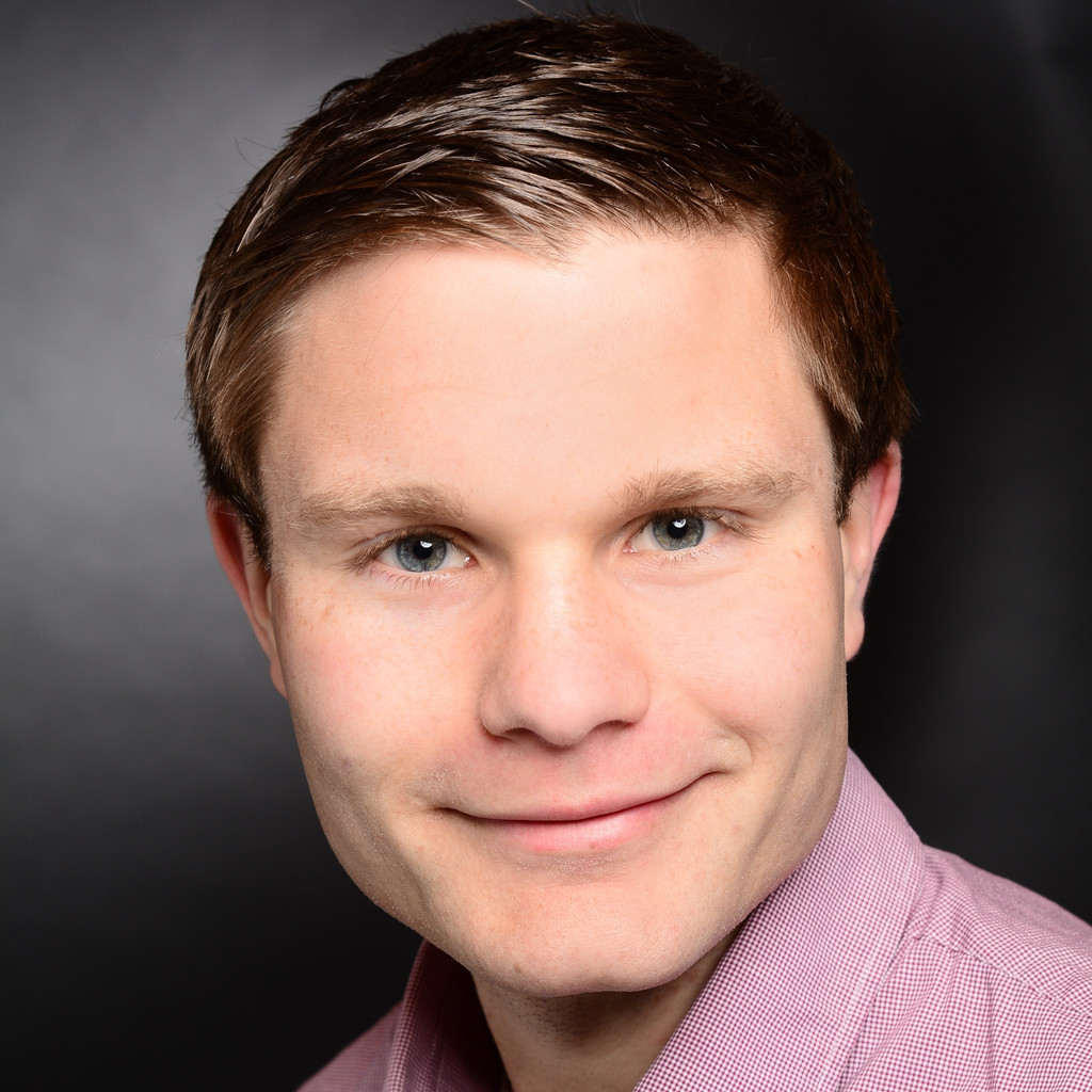 Alexander Busse Regierungsbeschäftigter BGMPol Polizei NRW XING