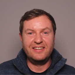 Daniel Henke