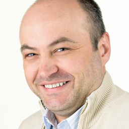 Mladen Marev