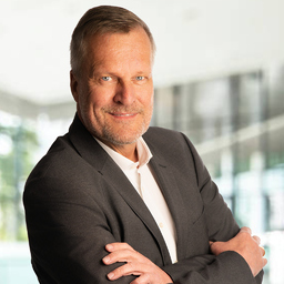 Marc Hackländer