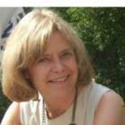 Gabriele Hanke