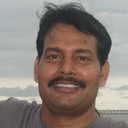 Anupam Kaushal