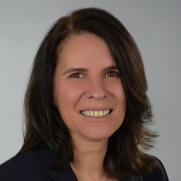 Manuela Unger