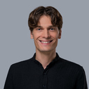 Jan Deppert
