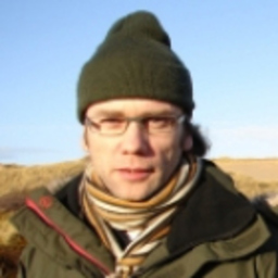 Andreas Liedtke