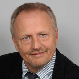 Jürgen Krasevec