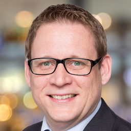 Tobias Schmitz