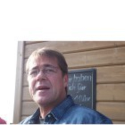 Heinz Parpard