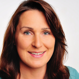 Susann Wnuczko