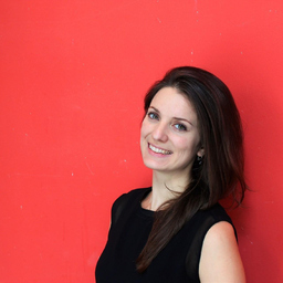Laura Geipel