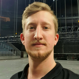 Markus Weisskircher