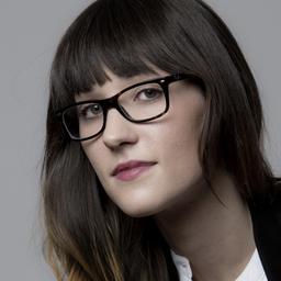 Natalie Mohr