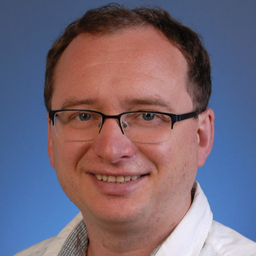 Wladimir Regner