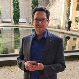 Andreas Platzer
