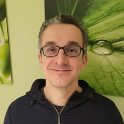 Peter Fiebiger - Berater Bildungseinrichtungen - AOK PLUS | XING