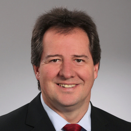 Rudi Schachtl