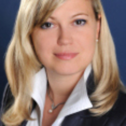 Margareta Fischer