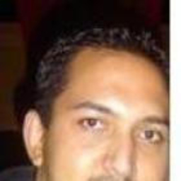 Aman Bajwa