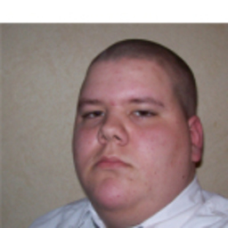 Tobias Lange