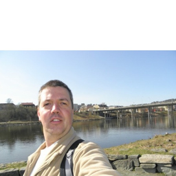 Bogdan Alexandrescu