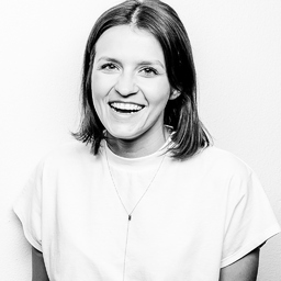 Lisa König