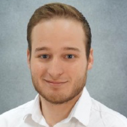 Tobias Zindikus