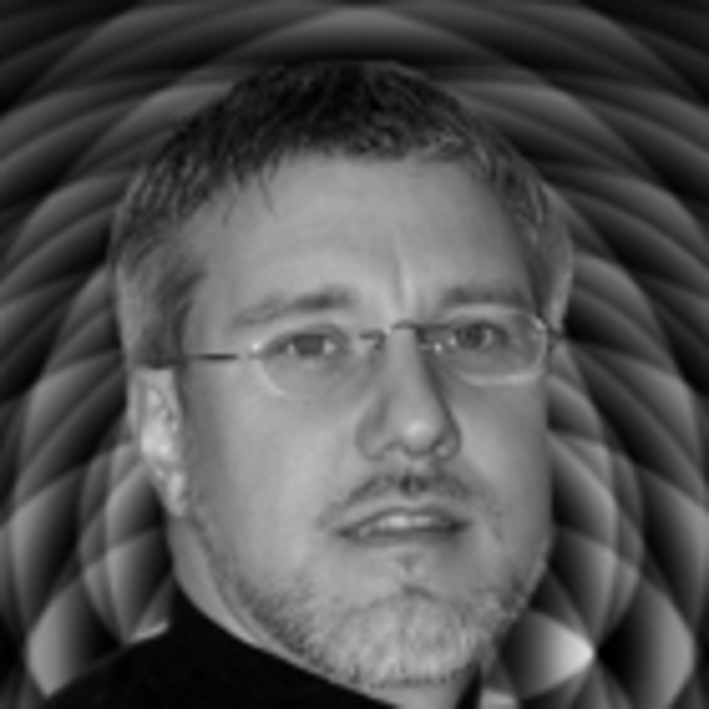 Dr Armin Michel Sales Specialist Field Application Specialist Bio dr-armin-michel-sales-specialist-field-application-specialist-bio