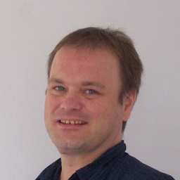 Thomas Klein