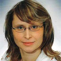 Renate Schönfisch