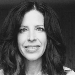 Karen Bleakley