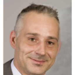 Ingo Sallat