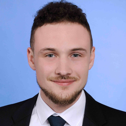 Niklas Werner