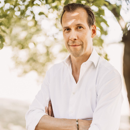 Oliver Hortig