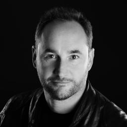 Wolfgang Folz