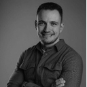 Markus Fiekens