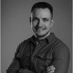 Markus Fiekens