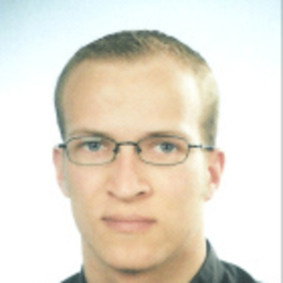Markus Hegewald