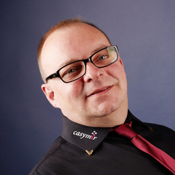 Klaus Wagner