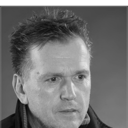 Jens Lorenz