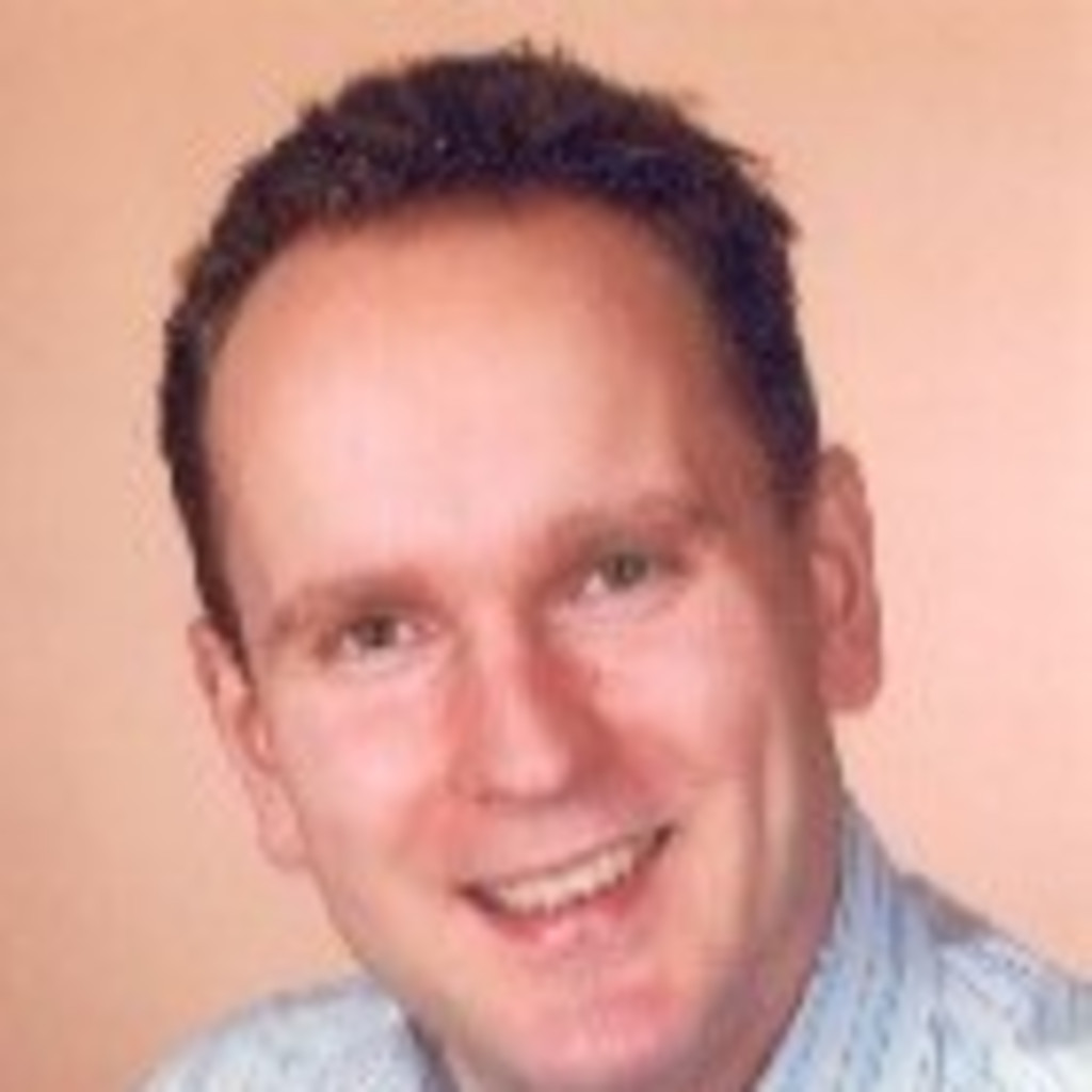 Müller aus Wittenberg in der Personensuche von Das Telefonbuch