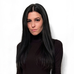 Katrin Ahlers