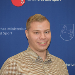 Torben Bakenhus