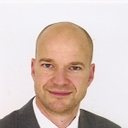 Dr. Torsten Nitschke