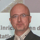 Thomas Kretschmer