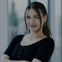 May Bdaoui