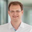 Stefan Rogge