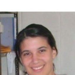 María José Pintos Sousa